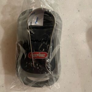 Genie G3T 3-button garage opener remote